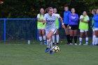 Women’s Soccer vs Trinity  Women’s Soccer vs Trinity College. - Photo by Keith Nordstrom : Wheaton, Women’s Soccer, Trinity